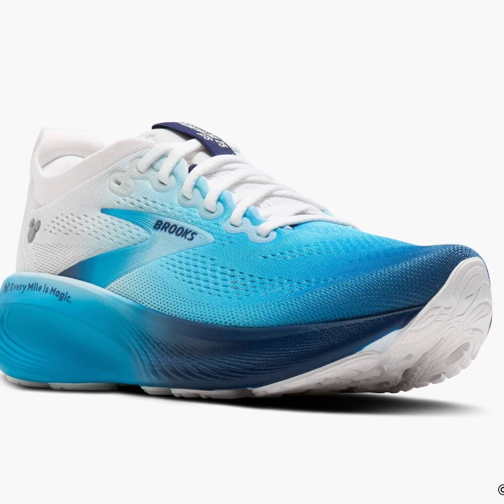 N/A - Picture 13 of 15